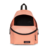 Zaino Scuola Padded Pak'R Glossy Peach Ab Eastpak