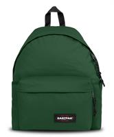 Zaino Scuola Padded Pak'R Bristle Green A Eastpak