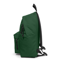 Zaino Scuola Padded Pak'R Bristle Green A Eastpak
