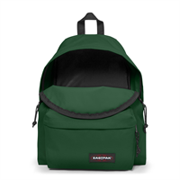 Zaino Scuola Padded Pak'R Bristle Green A Eastpak