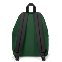 Zaino Scuola Padded Pak'R Bristle Green A Eastpak