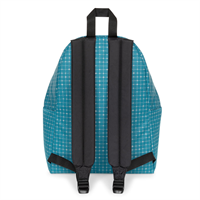 Zaino Scuola Padded Pak'R Refleks Space Blue A Eastpak