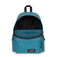 Zaino Scuola Padded Pak'R Refleks Space Blue A Eastpak