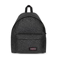 Zaino Scuola Padded Pak'R Refleks Space Black A Eastpak