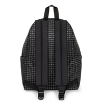 Zaino Scuola Padded Pak'R Refleks Space Black A Eastpak