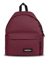 Zaino Scuola Padded Pak'R Maroon Burgundy A Eastpak