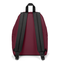 Zaino Scuola Padded Pak'R Maroon Burgundy A Eastpak