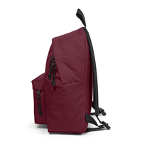 Zaino Scuola Padded Pak'R Maroon Burgundy A Eastpak