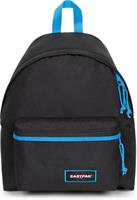 Zaino Scuola Padded Pak'R Kontrast Bubble Ab Eastpak