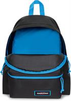 Zaino Scuola Padded Pak'R Kontrast Bubble Ab Eastpak