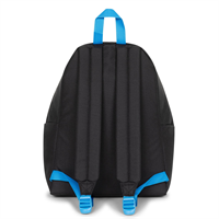 Zaino Scuola Padded Pak'R Kontrast Bubble Ab Eastpak