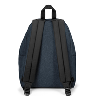 Zaino Scuola Padded Pak'R Triple Denim Ab Eastpak