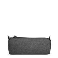 Bustina Benchmark Single Black Denim Ab Eastpak