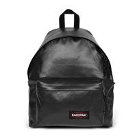 Zaino Scuola Padded Pak'R Glossy Black Ab Eastpak