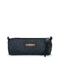 Bustina Benchmark Single Triple Denim Ab Eastpak