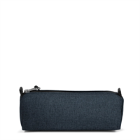 Bustina Benchmark Single Triple Denim Ab Eastpak