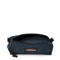 Bustina Benchmark Single Triple Denim Ab Eastpak