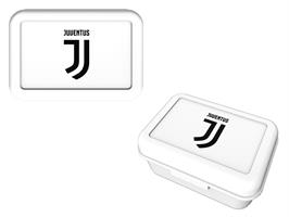 Portamerenda PP Juve