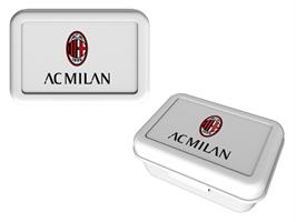 Portamerenda Pp Milan
