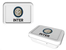 Portamerenda Inter