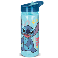 Borraccia Large Ecozen C/beccuccio 580 Ml. Stich