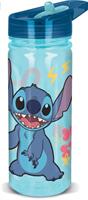 Borraccia Large Ecozen C/beccuccio 580 Ml. Stich