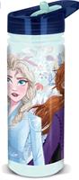 Borraccia Large Ecozen C/beccuccio 580 Ml. Frozen 2