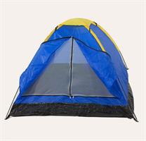 TENDA MOD.SAMPIERI 3 P. CM.205*205*130