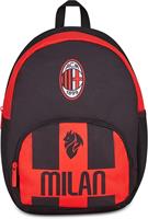 Zaino Asilo Milan