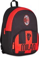 Zaino Asilo Milan