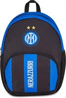Zaino Asilo Inter