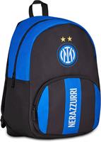 Zaino Asilo Inter