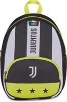 Zaino Asilo Juventus