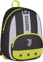 Zaino Asilo Juventus