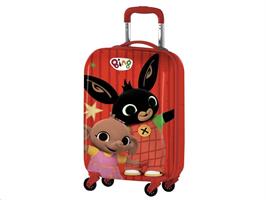 Trolley Viaggio Bing
