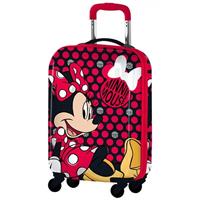 Trolley Viaggio Minnie