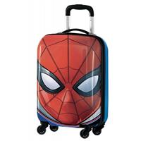 Trolley Viaggio Spider-Man It'S Travel