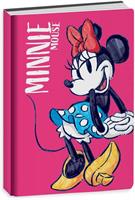 DIARIO AG.10M # MINNIE