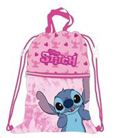 SACCA STITCH GYM DELUXE 45CM