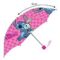 STITCH OMBRELLO PIEGHEVOLE 52/8