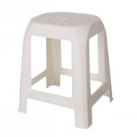 Sgabello L 41X35X46 Cm