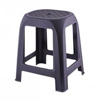 Sgabello L 41X35X46 Cm