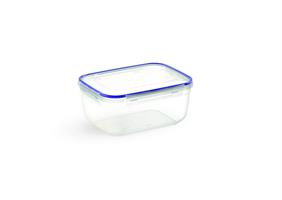 Contenitore Frigo Box Lock&Safe 0,8 Lt