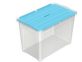 Multibox Eco 48Lt Colori