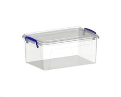 Contenitore Box 3L