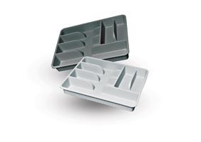 Portaposate Pratic 38X29