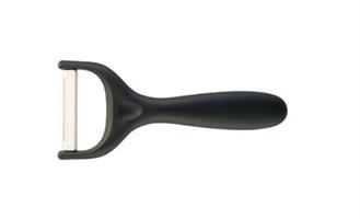 Pelapatate Lama Ceramica C/Soft Touch