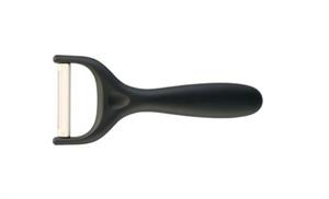 Pelapatate Lama Ceramica C/Soft Touch