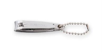 Trim Piccolo Bivalva