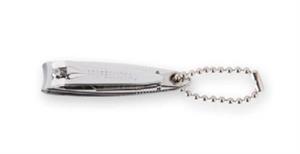 Trim Piccolo Bivalva